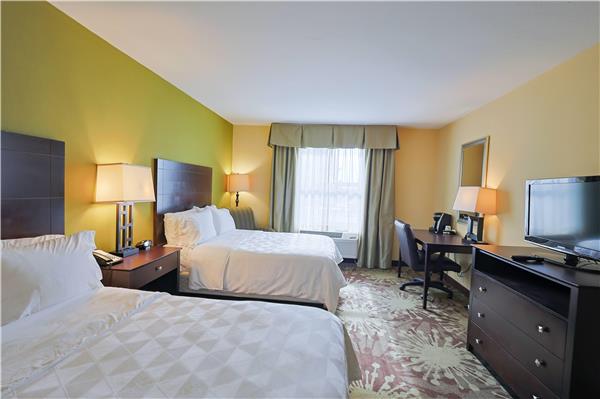 Guest Room,On-Site