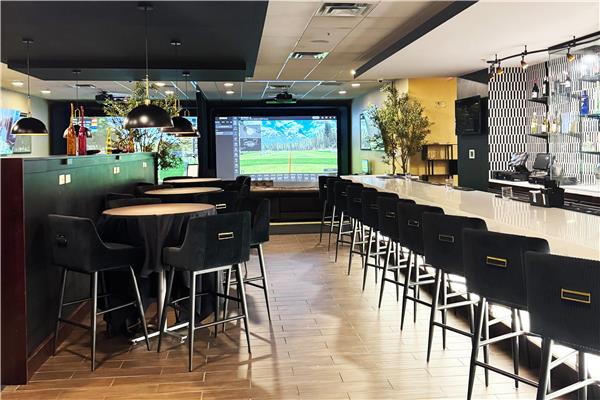 On-Site,Bar/Lounge