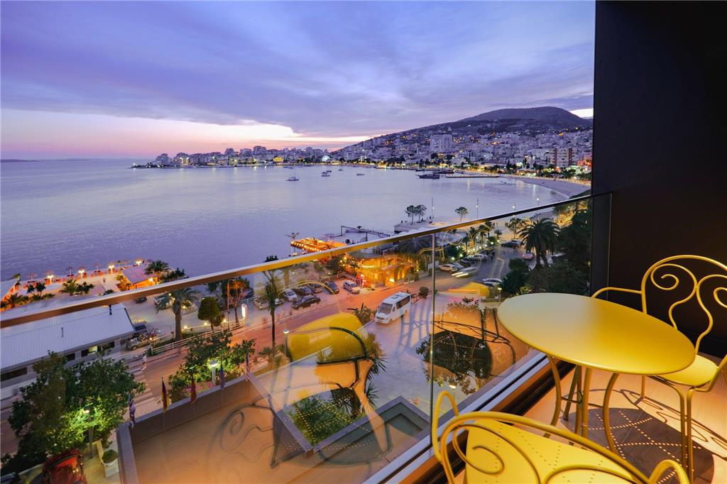SARANDA BUTRINTI AFFILIATED BY-guestroom-Guest Room,On-Site.jpg