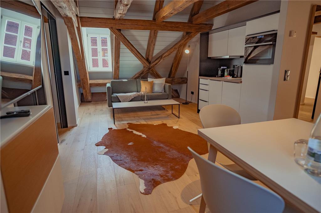 MARIANDL AM BERG-guestroom-Guest Room,On-Site.jpg