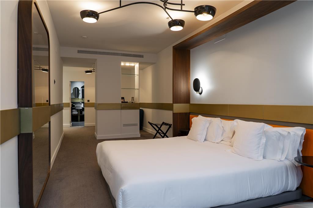 SOHO BOUTIQUE GRANADA-guestroom-Guest Room,On-Site.jpg