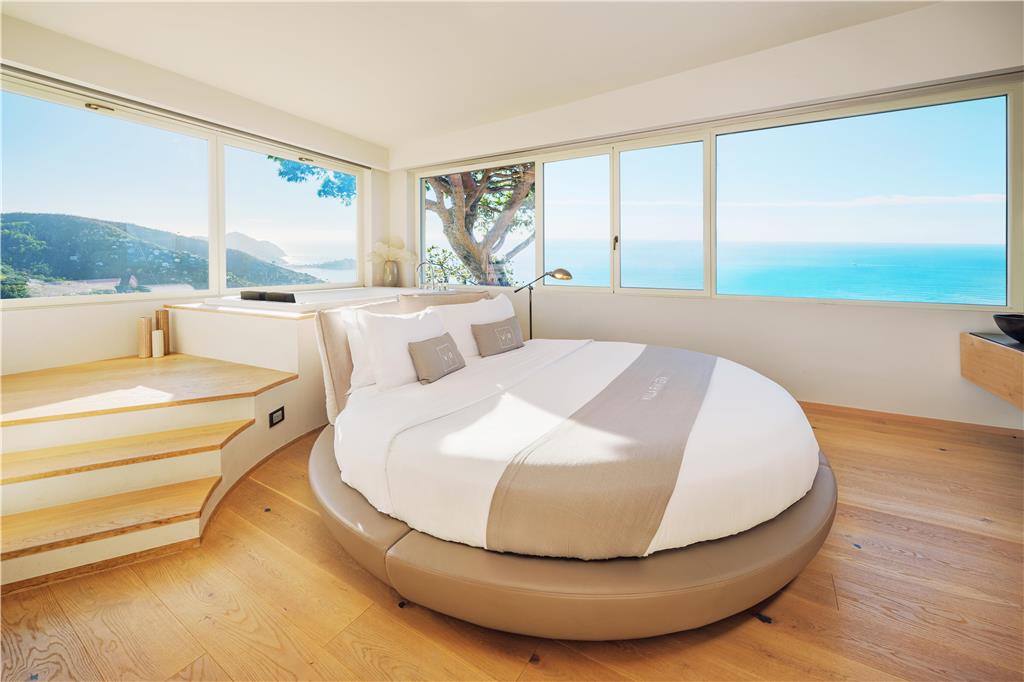 VILLA RIVIERA RESORT-guestroom-Guest Room,Suite,On-Site.jpg