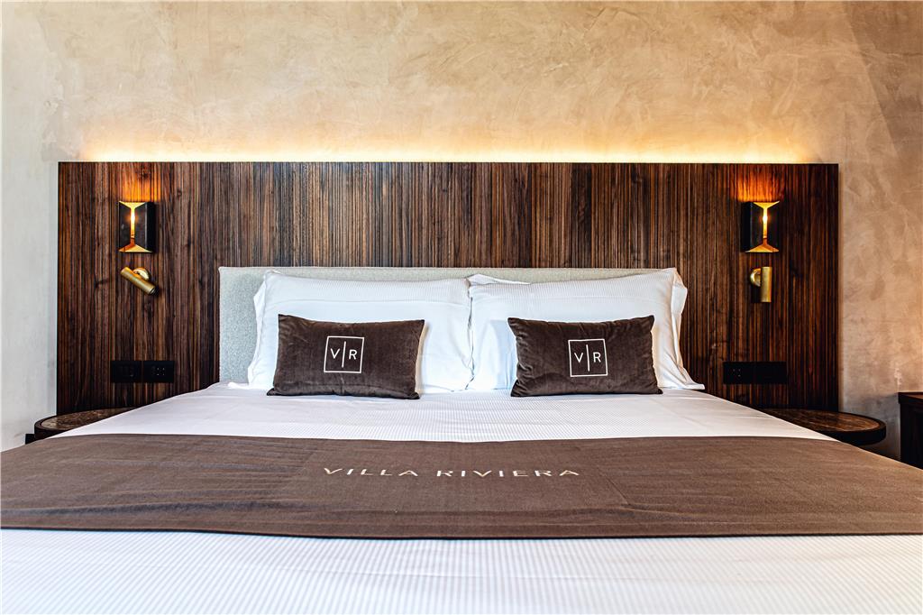 VILLA RIVIERA RESORT-guestroom-Guest Room,On-Site.jpg