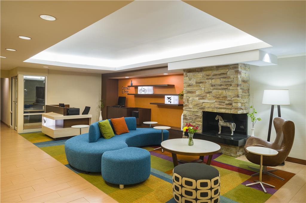 Best Western Allentown Bethlehem Lehigh