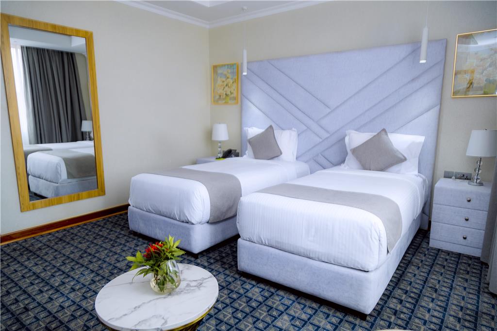 KIGALI PARAMOUNT HOTEL-guestroom-Guest Room,On-Site.jpg