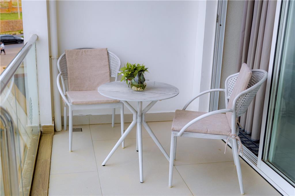 KIGALI PARAMOUNT HOTEL-guestroom-Guest Room,Guest Room Amenity,On-Site.jpg