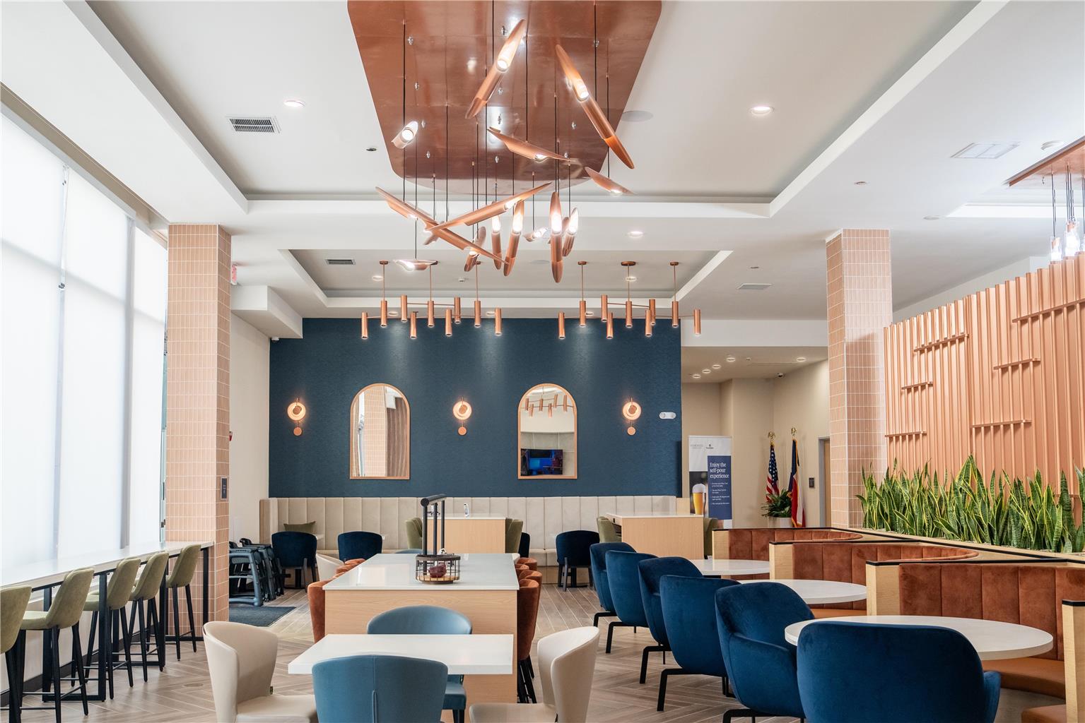 Homewood Suites