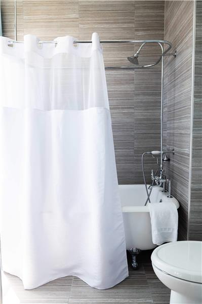 Guest Room,Bathroom,On-Site
