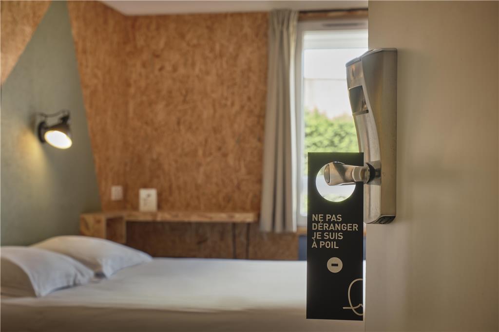 OG ACCESS MOUSTACHE-guestroom-Guest Room,On-Site.jpg