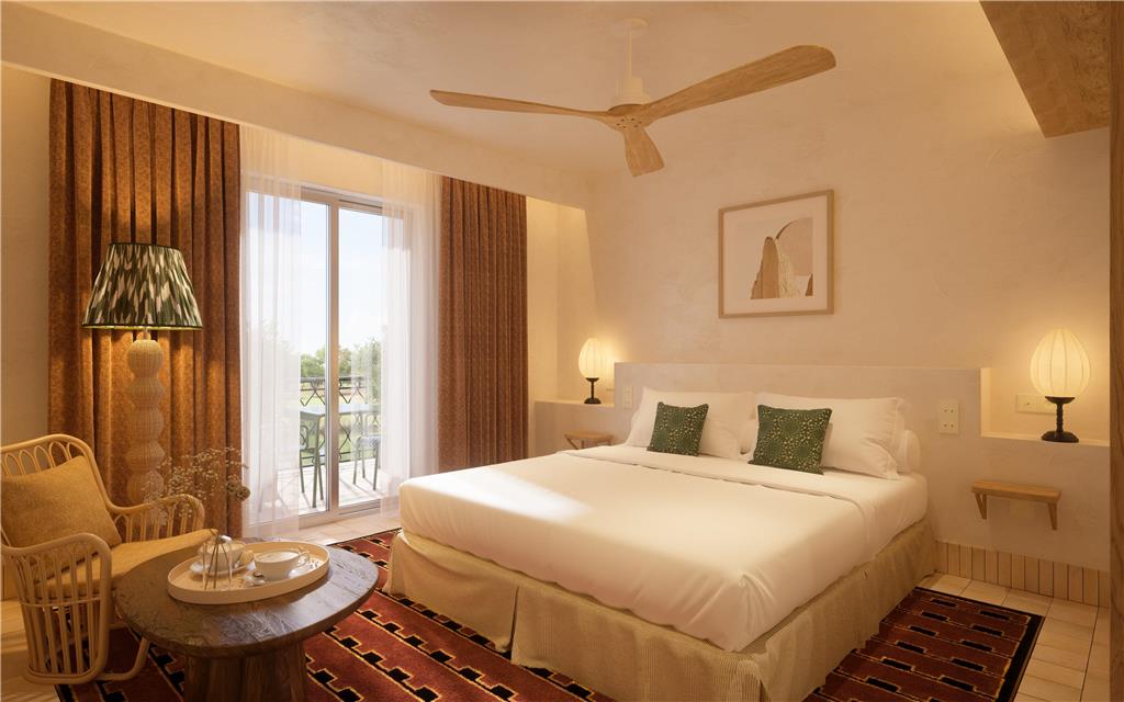 MAISON CHIBERTA-guestroom-Guest Room,On-Site.jpg