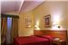 Venue gallery photo