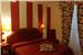 Venue gallery photo