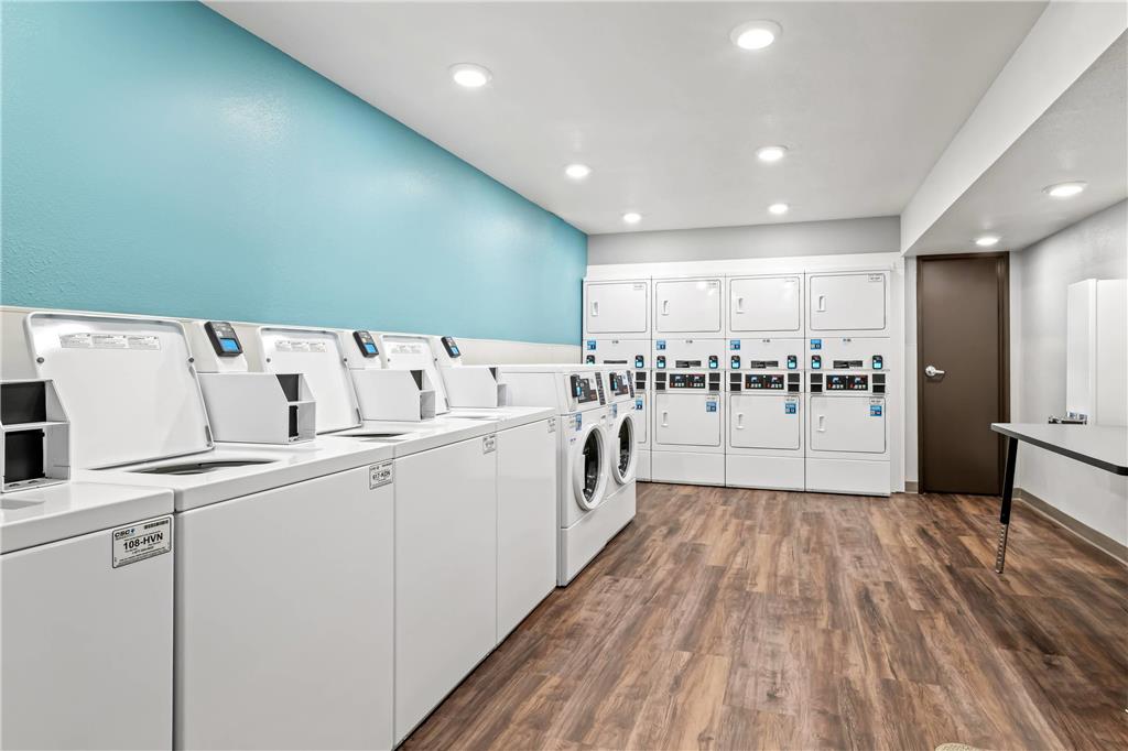 WOODSPRING SUITES CHARLOTTE - ARROW, photo 6