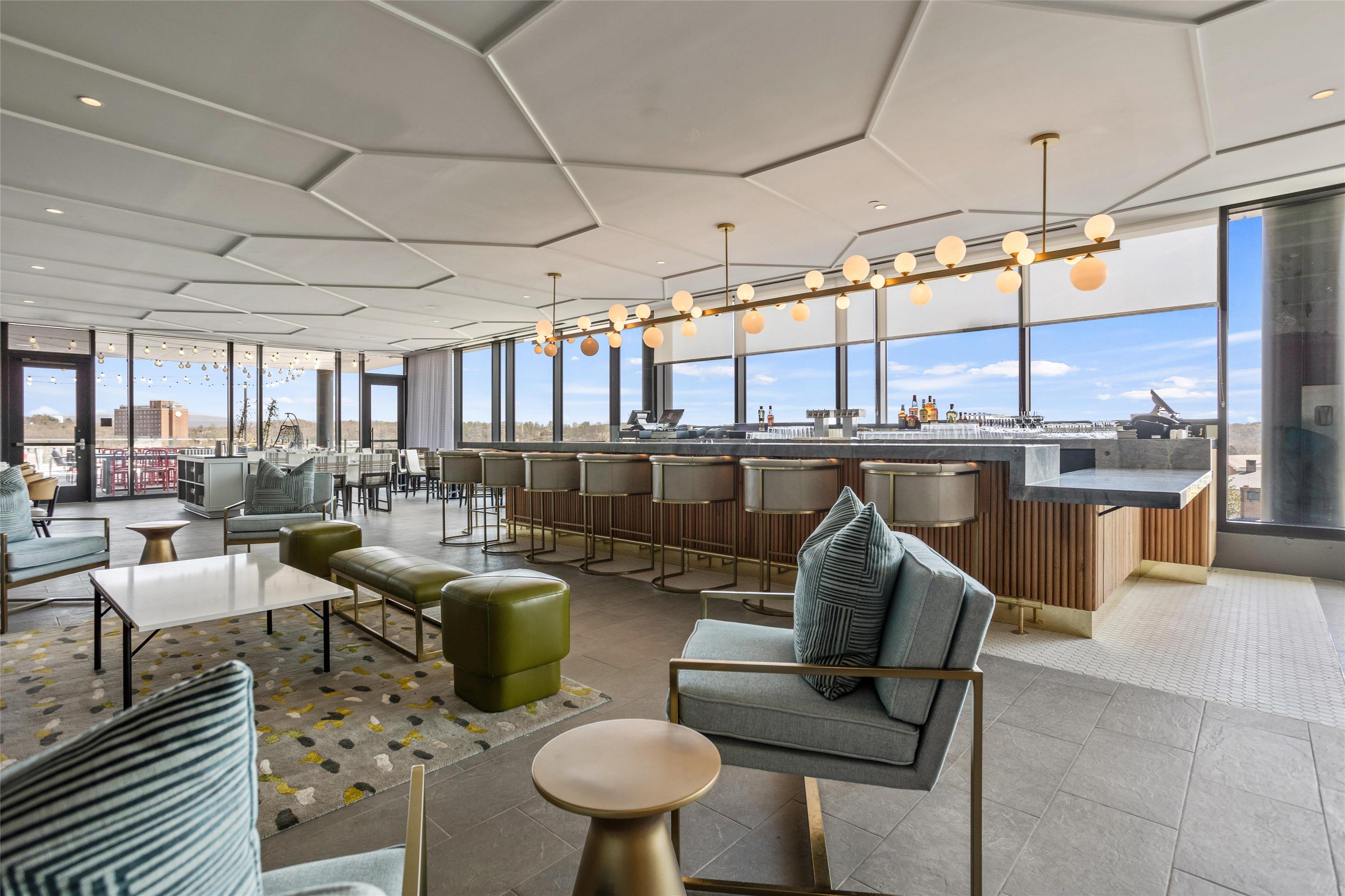 BarLounge