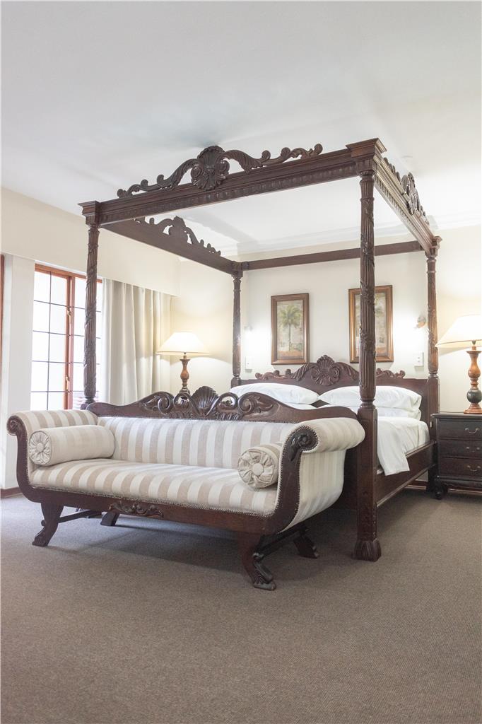 Aanmani Rose Guest House-guestroom-Guest Room,Suite,On-Site.jpg