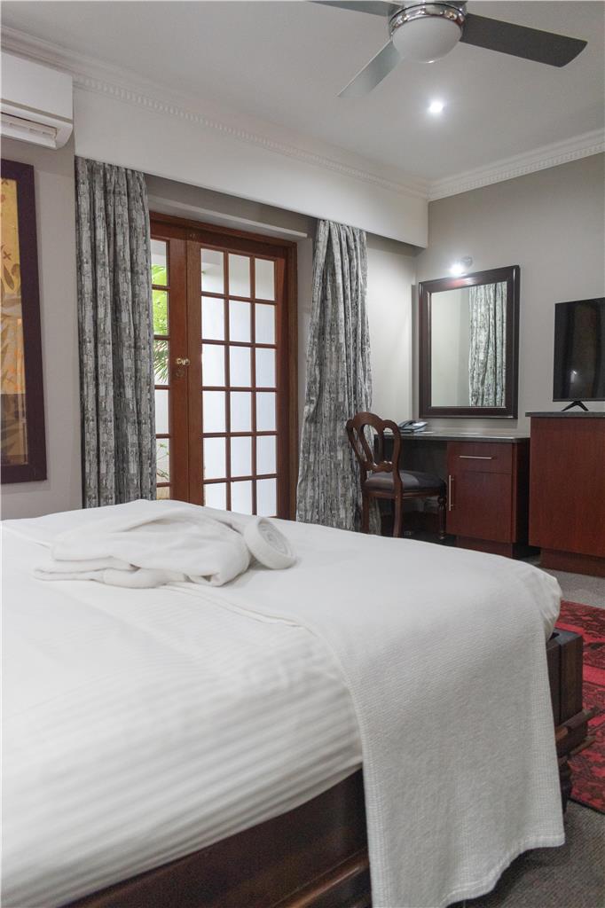 Aanmani Rose Guest House-guestroom-Guest Room,On-Site.jpg