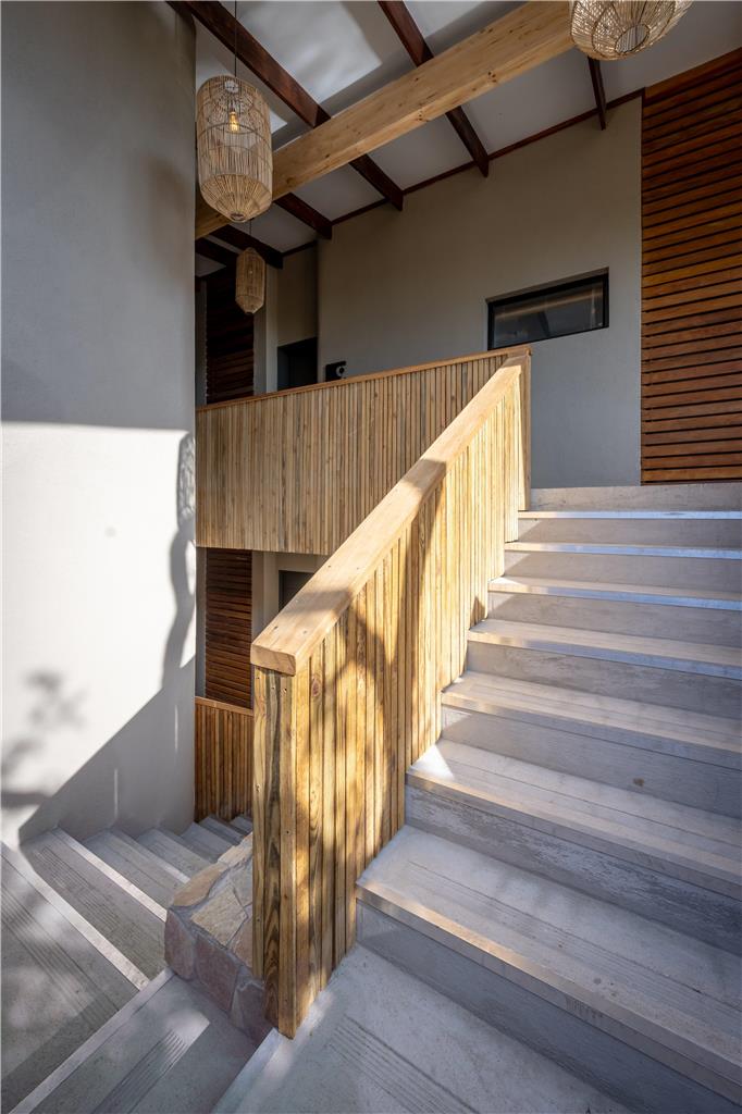 Khiwane Boutique Hotel