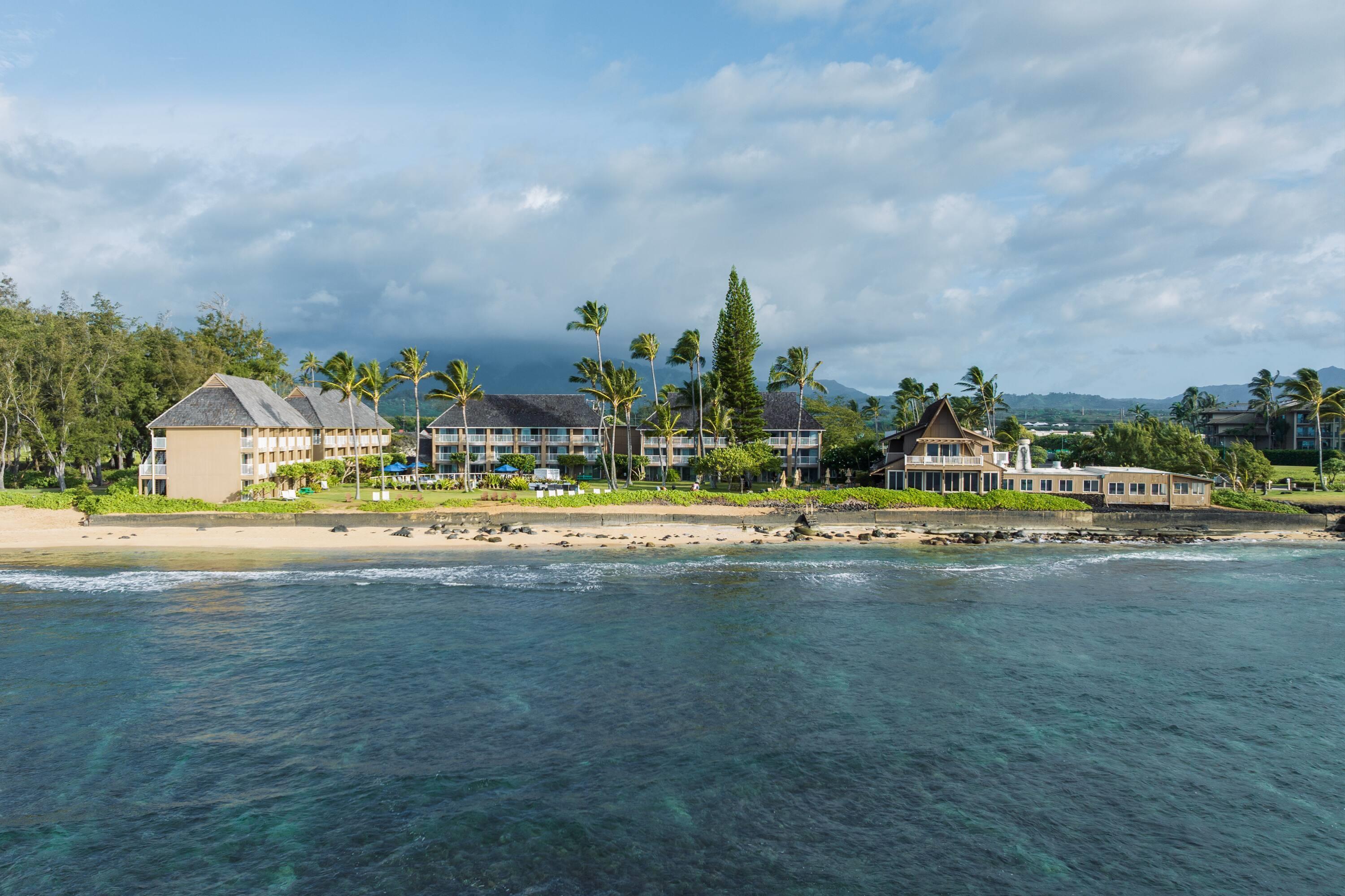 Exterior | THE ISO HOTEL, Trademark Collection by Wyndham