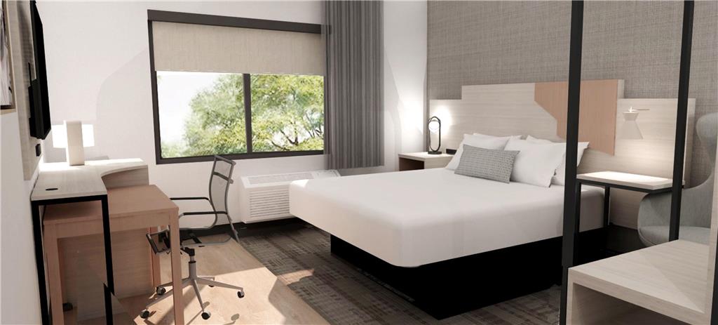 @HOME by Best Western St. George-guestroom-Guest Room,On-Site.jpg