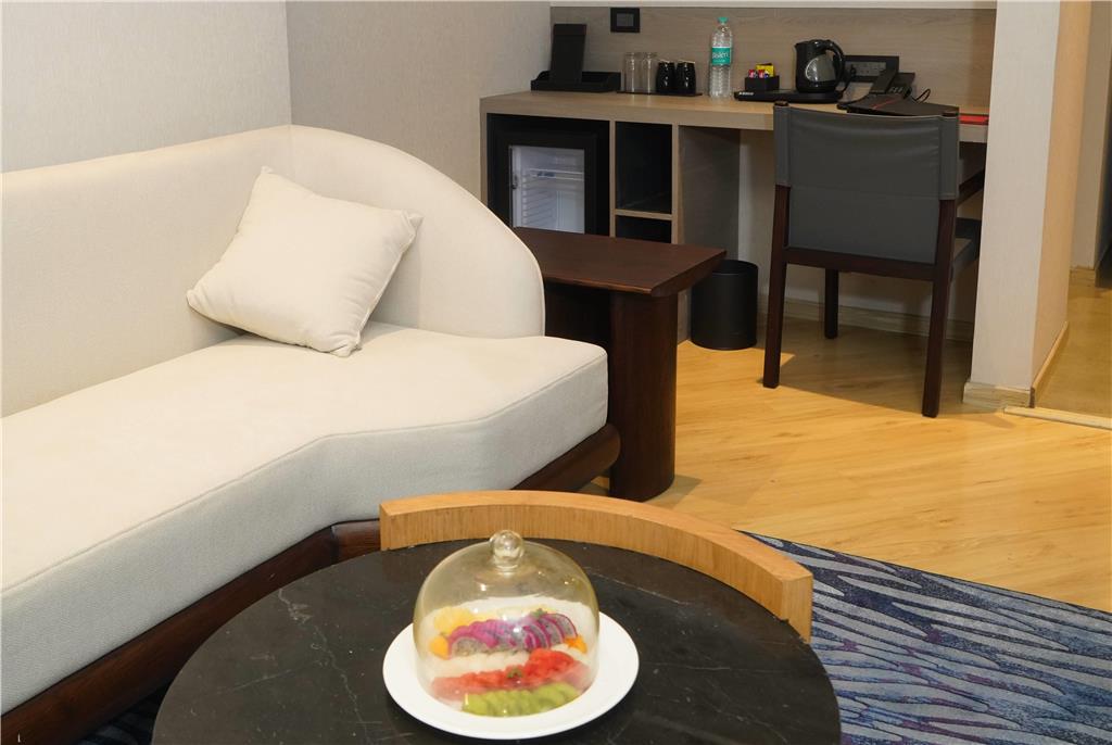 RAMADA ENCORE BY WYNDHAM CHANDIGARH-guestroom-Guest Room,On-Site.jpg