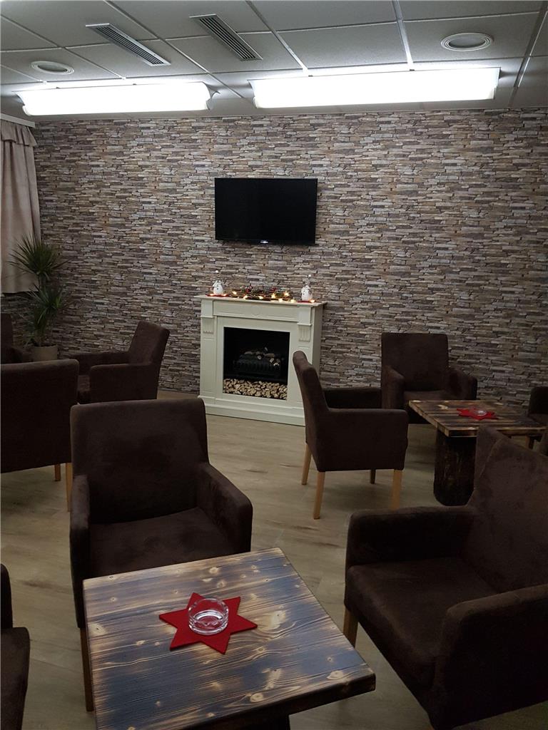 Venue gallery photo