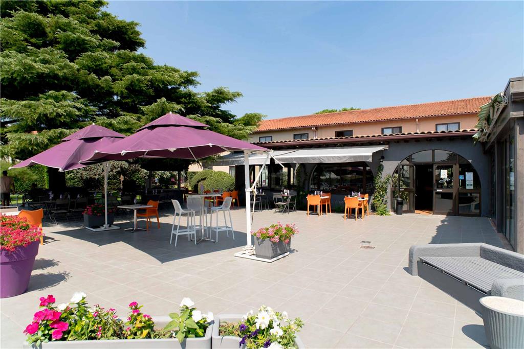 Venue gallery photo