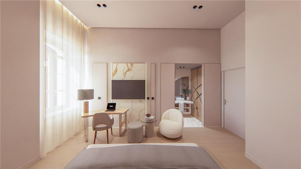 MELIA SAO JOAO DA MADEIRA-guestroom-Guest Room,On-Site.jpg
