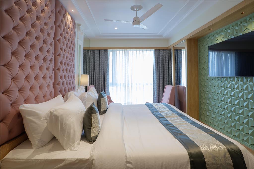 MELIOR INN-guestroom-Guest Room,Suite,On-Site.jpg