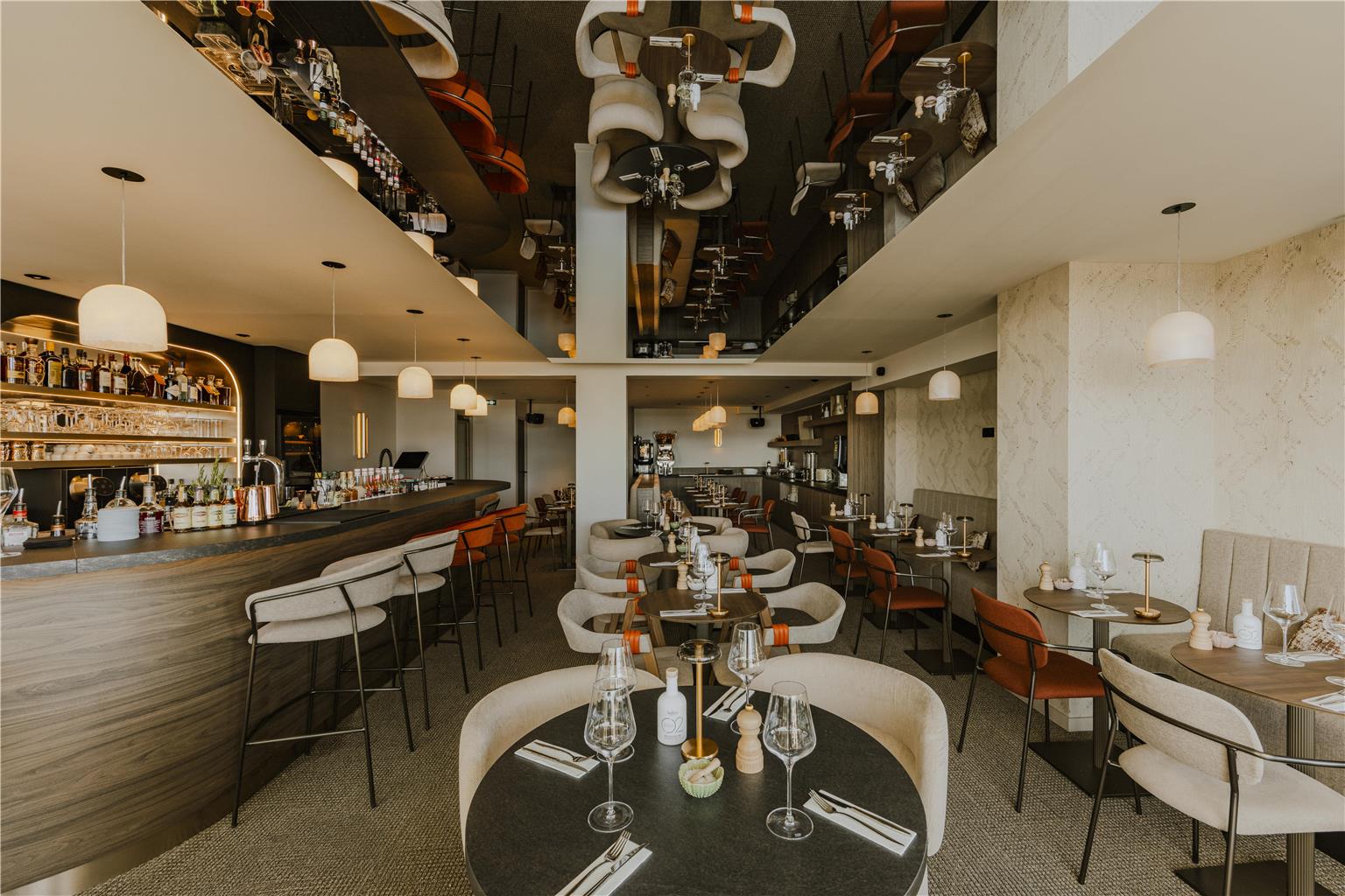 Venue gallery photo