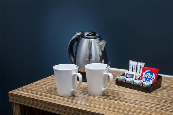 Guest Room,Guest Room Amenity,On-Site
