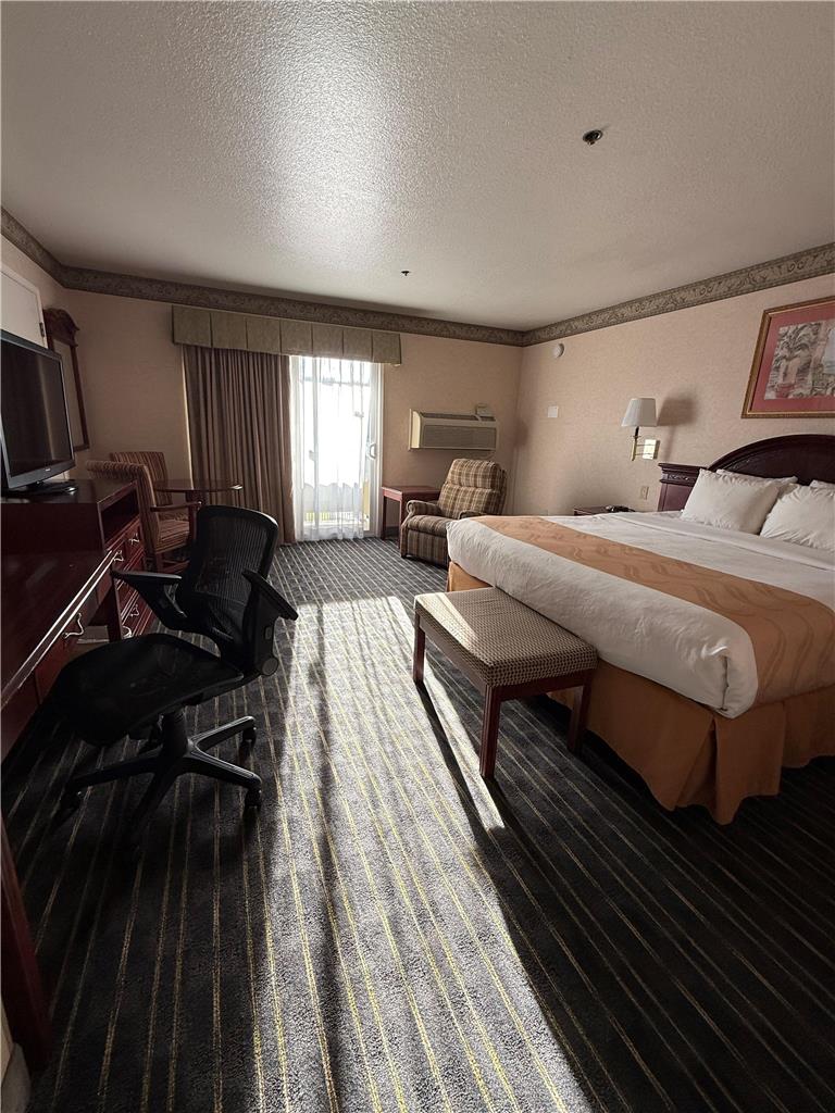 SureStay by Best Western Sunnyvale Silicon Valley-guestroom-Guest Room,Guest Room Amenity,On-Site.jpg