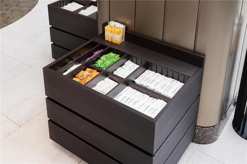 Hotel Hankyu RESPIRE OSAKA-guestroom-Guest Room,Guest Room Amenity,On-Site.jpg
