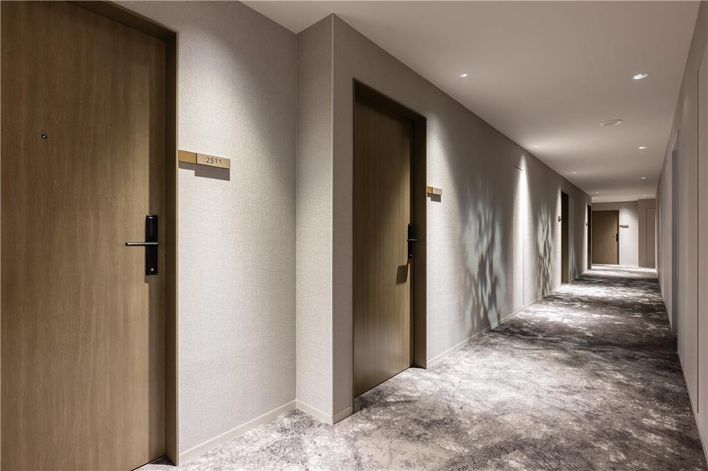 Hotel Hankyu GRAN RESPIRE OSAKA-guestroom-Guest Room,On-Site.jpg