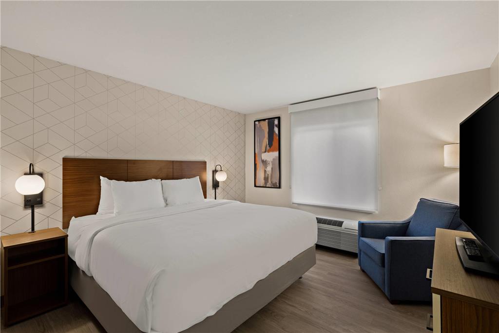 EVERHOME SUITES STOCKBRIDGE ATLANTA-guestroom-Guest Room,Suite,On-Site.jpg