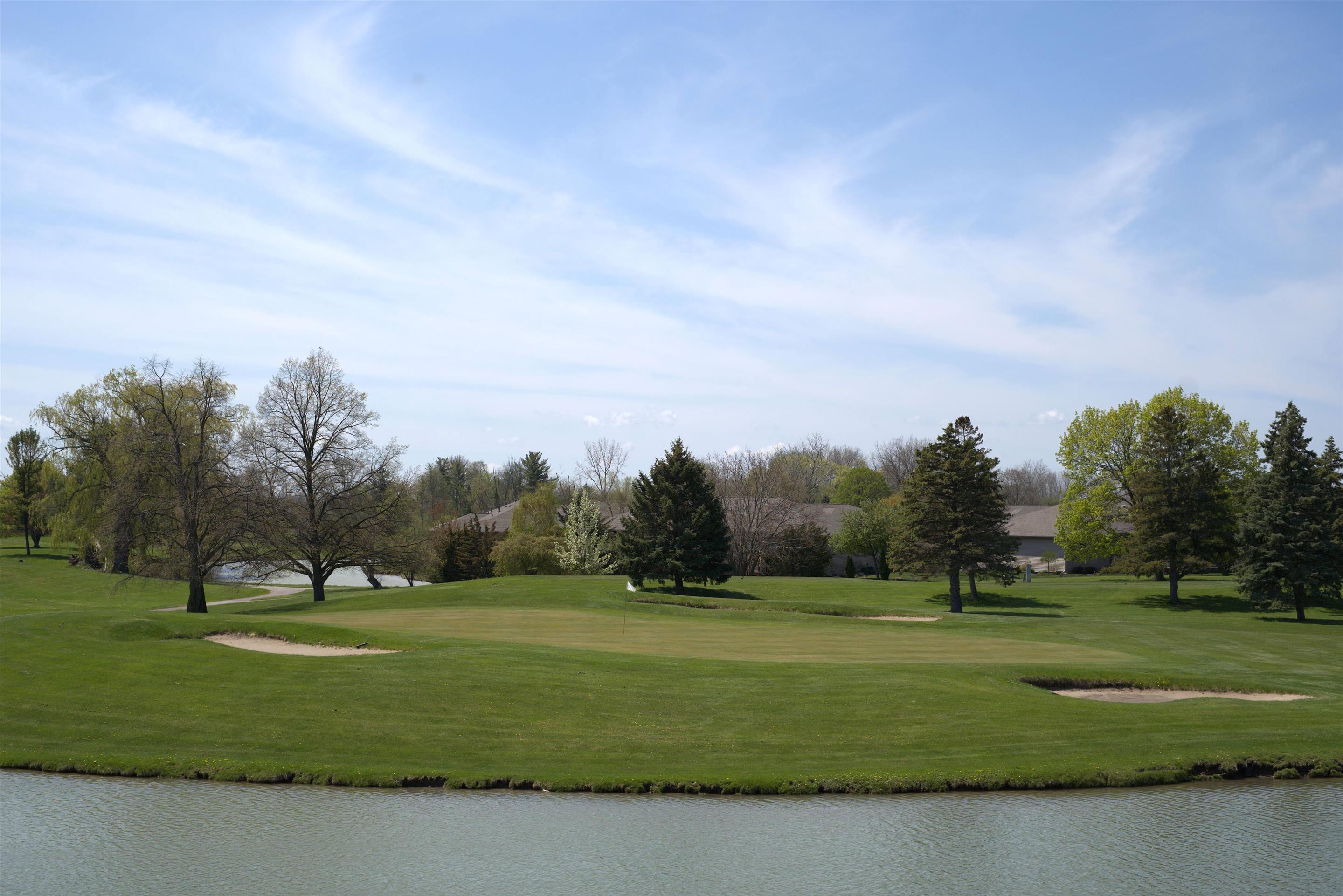 Property amenity | Bay Valley Resort & Conference Centre