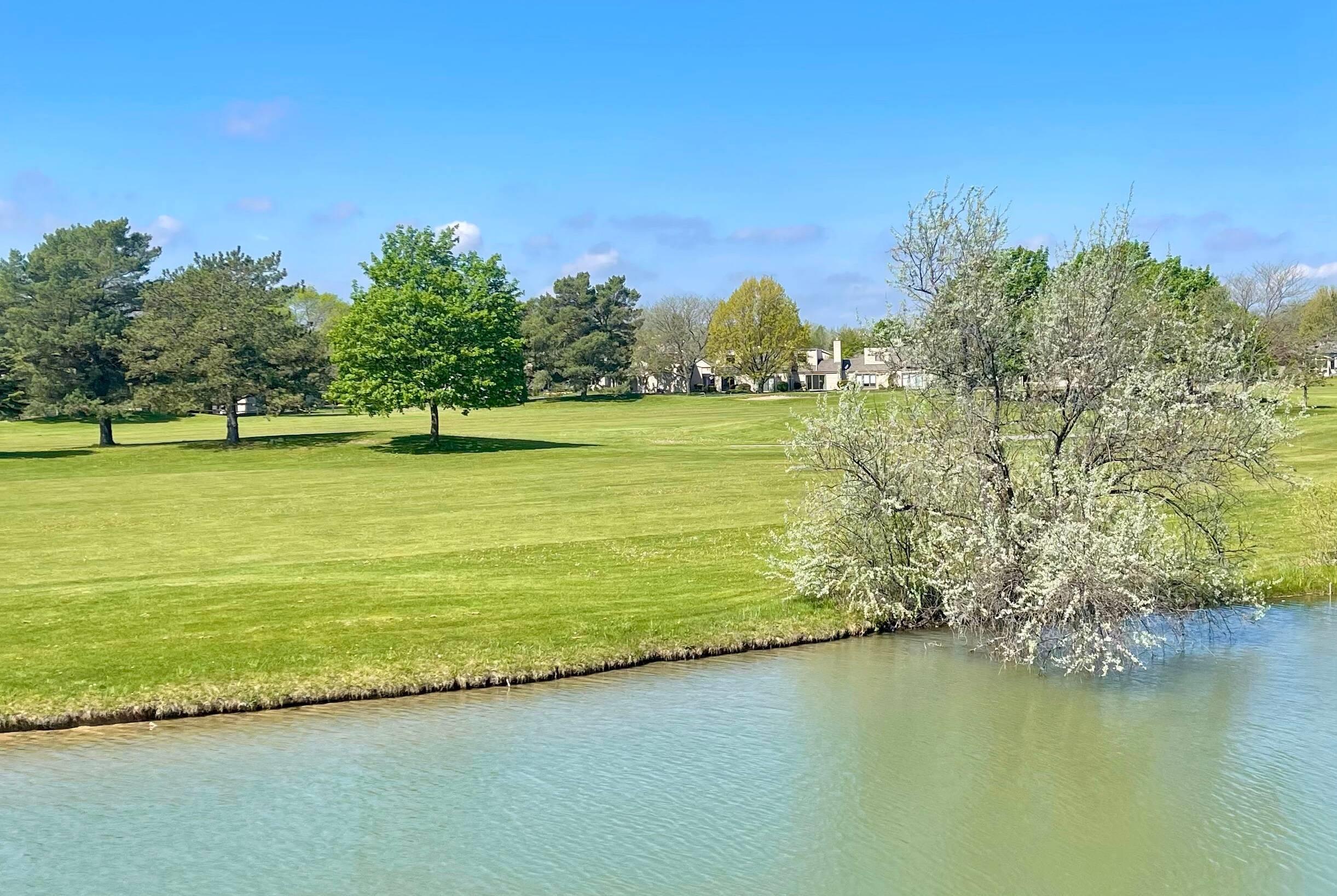 Property amenity | Bay Valley Resort & Conference Centre
