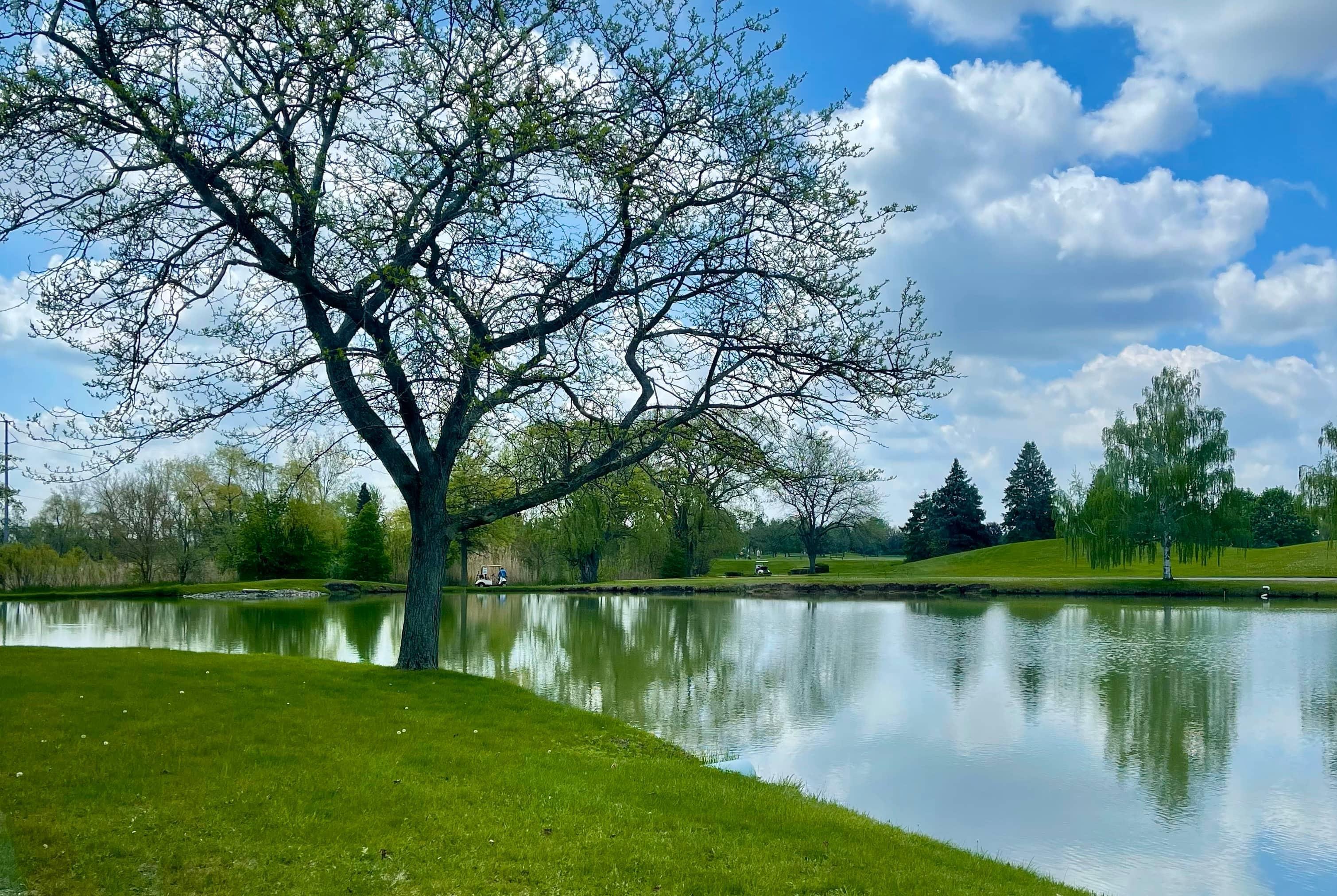 Property amenity | Bay Valley Resort & Conference Centre