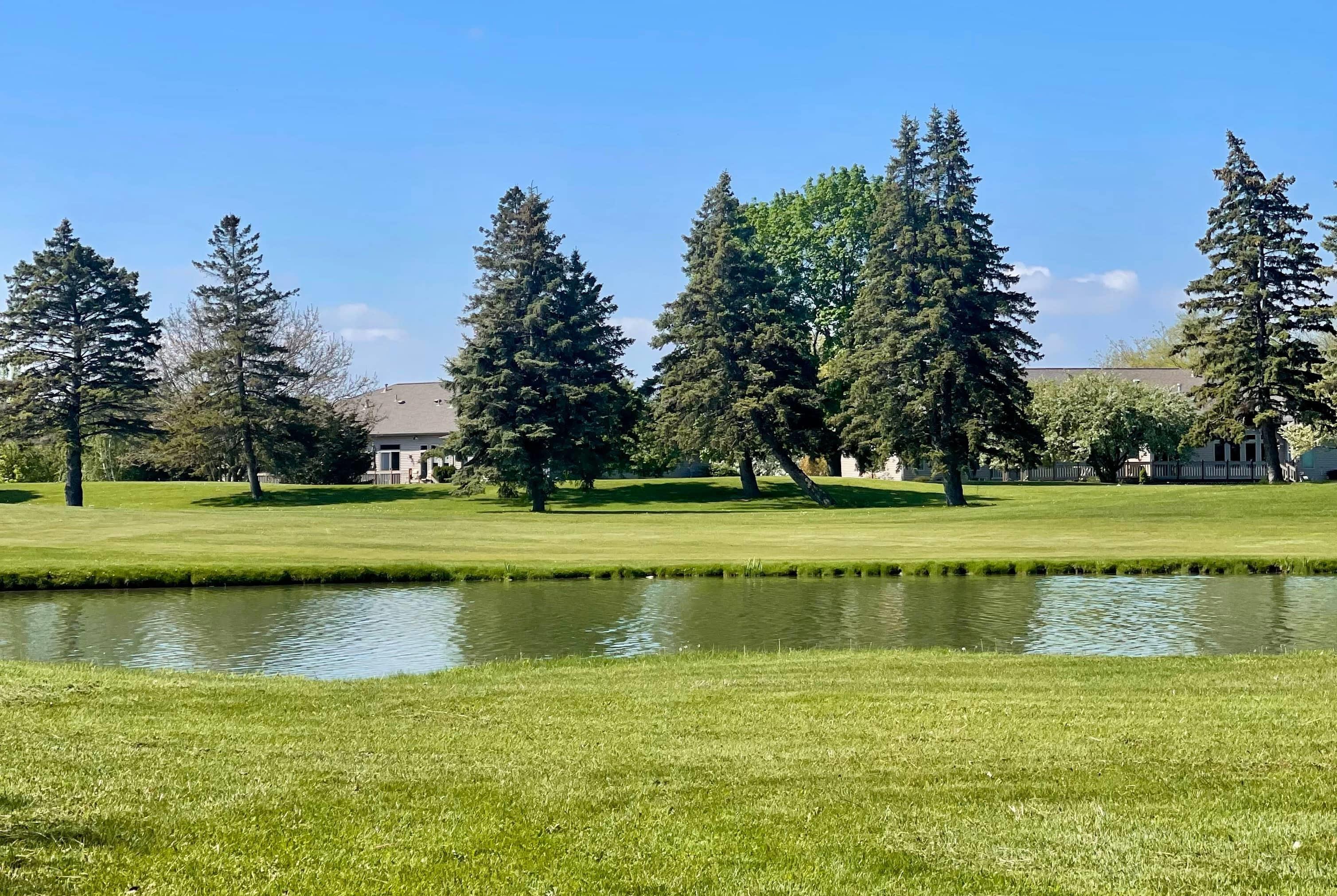 Property amenity | Bay Valley Resort & Conference Centre