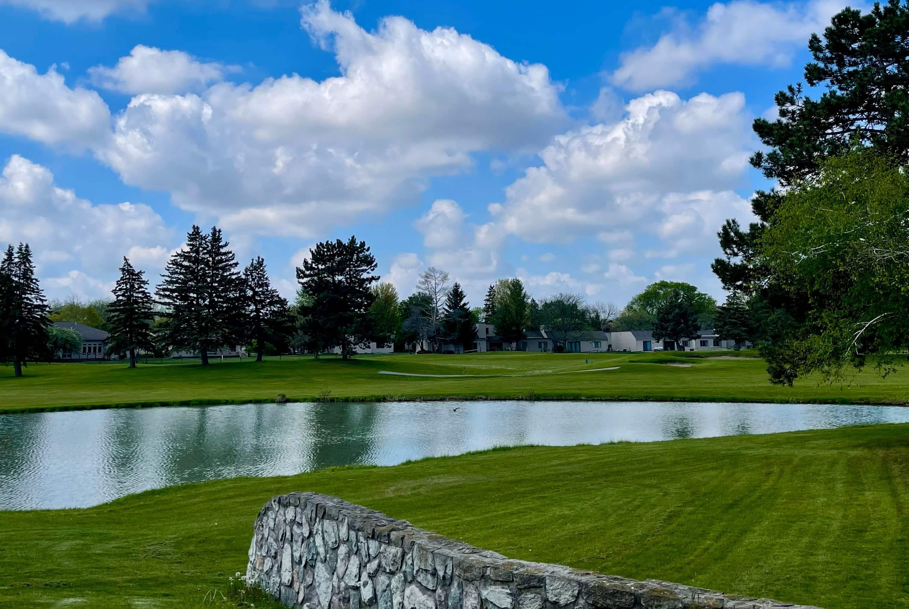 Property amenity | Bay Valley Resort & Conference Centre