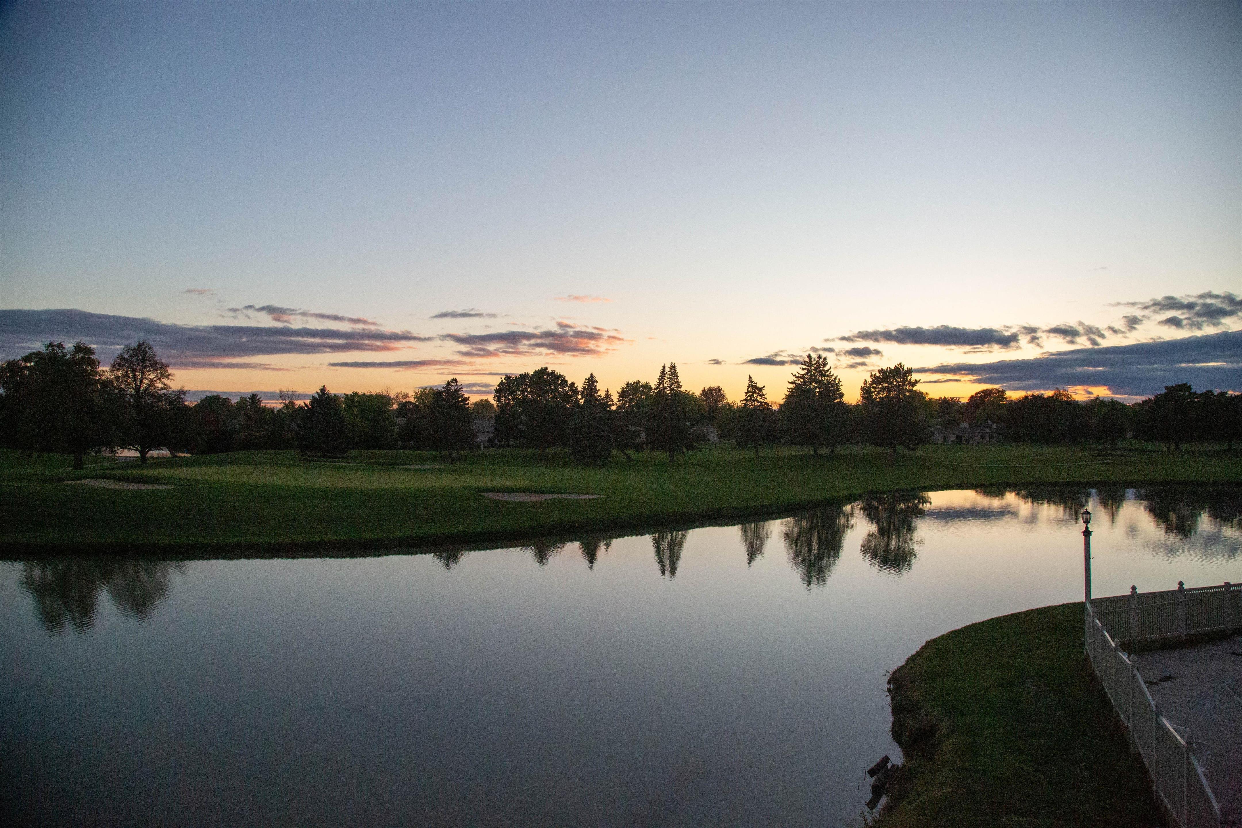 Property amenity | Bay Valley Resort & Conference Centre