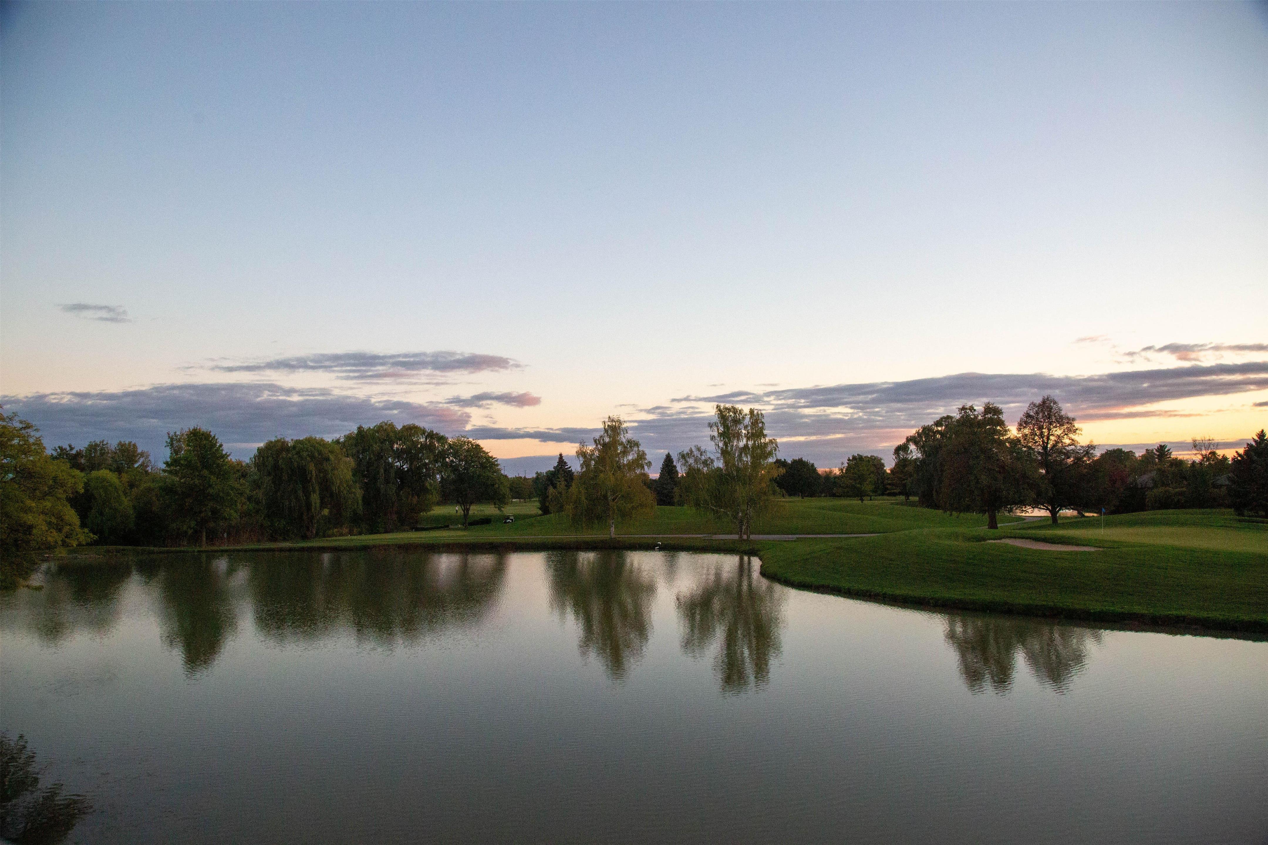 Property amenity | Bay Valley Resort & Conference Centre