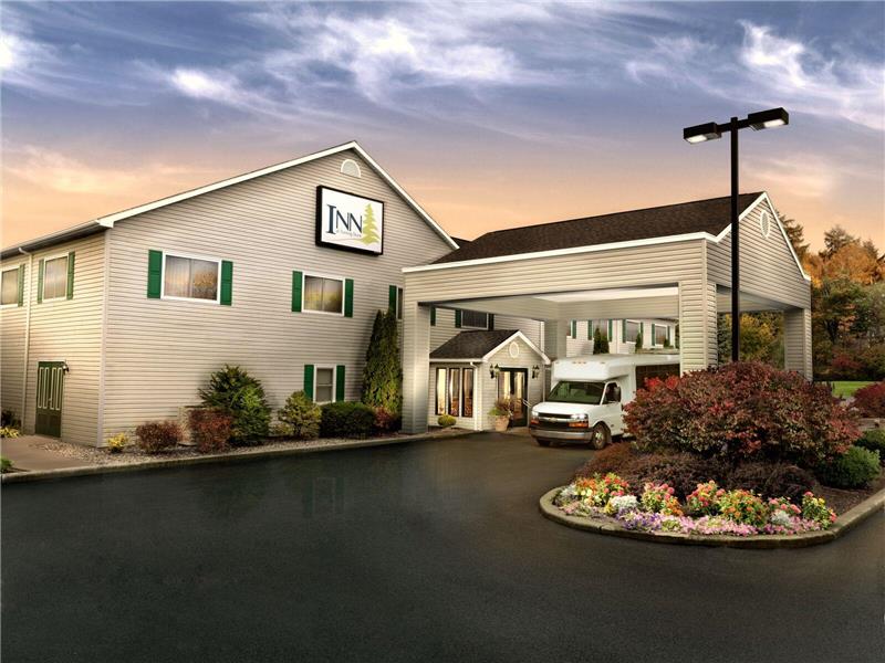 On-Site,Outdoor/Exterior,Exterior View of Building