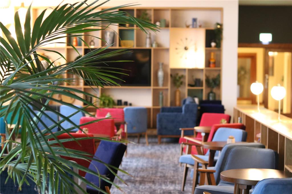 Venue gallery photo