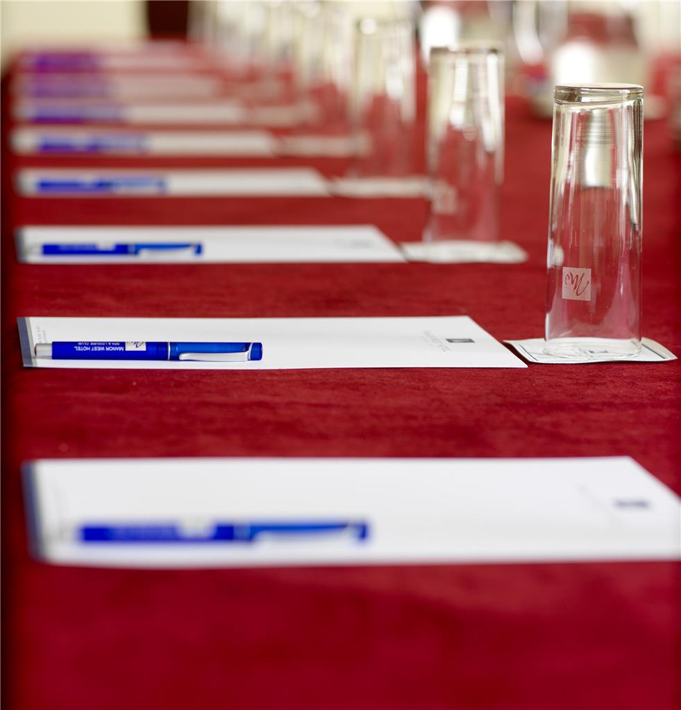 Venue gallery photo