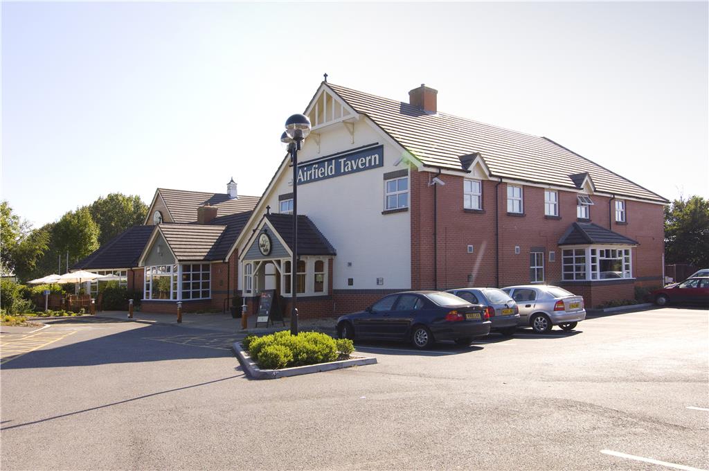 Venue gallery photo
