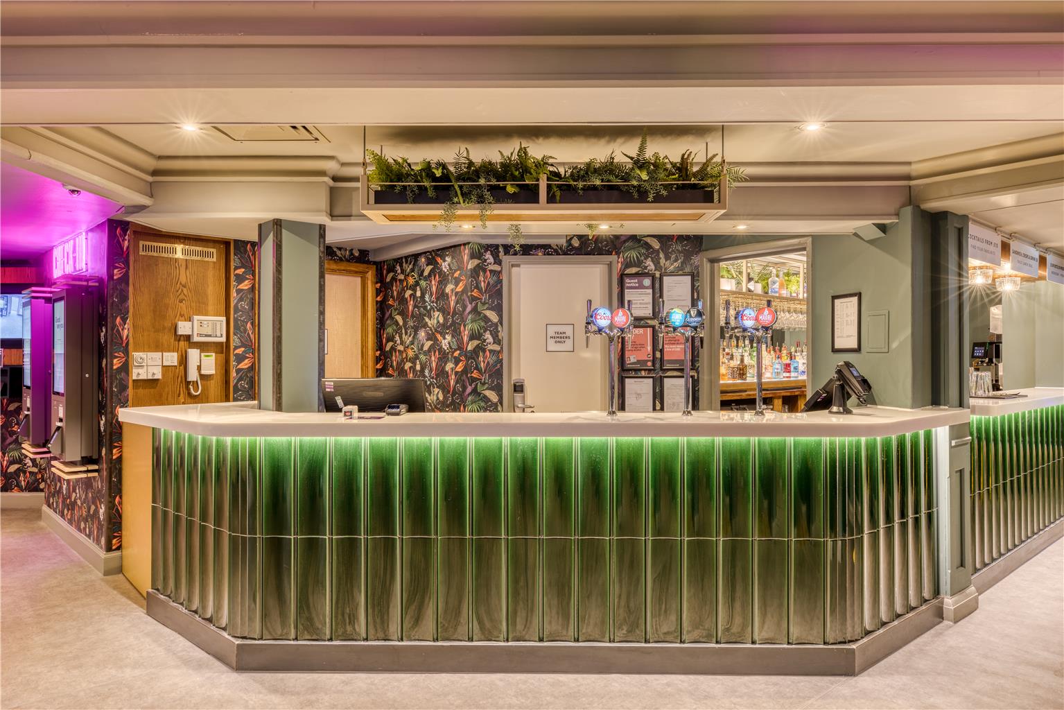 Venue gallery photo