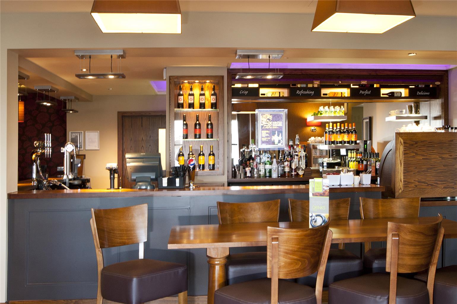 Venue gallery photo