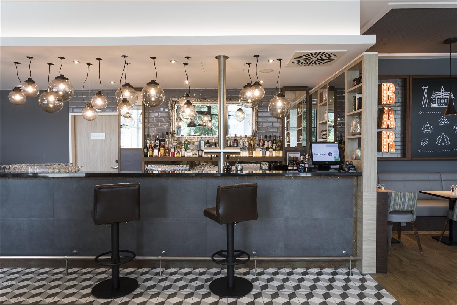 Venue gallery photo