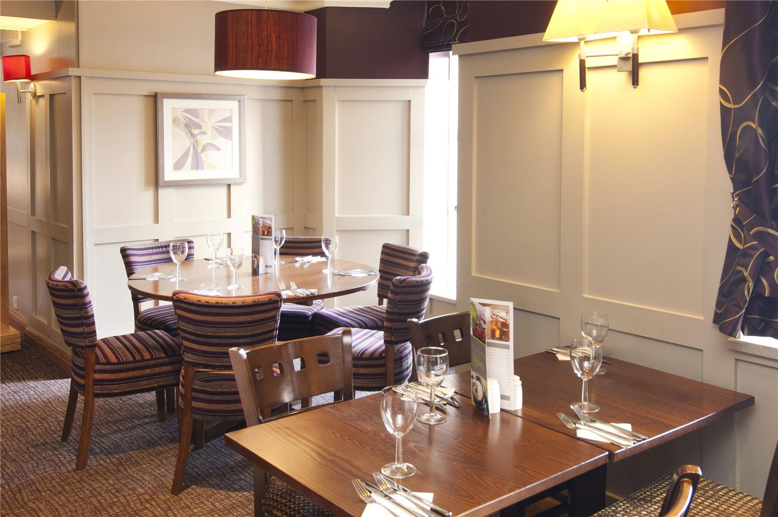 Venue gallery photo