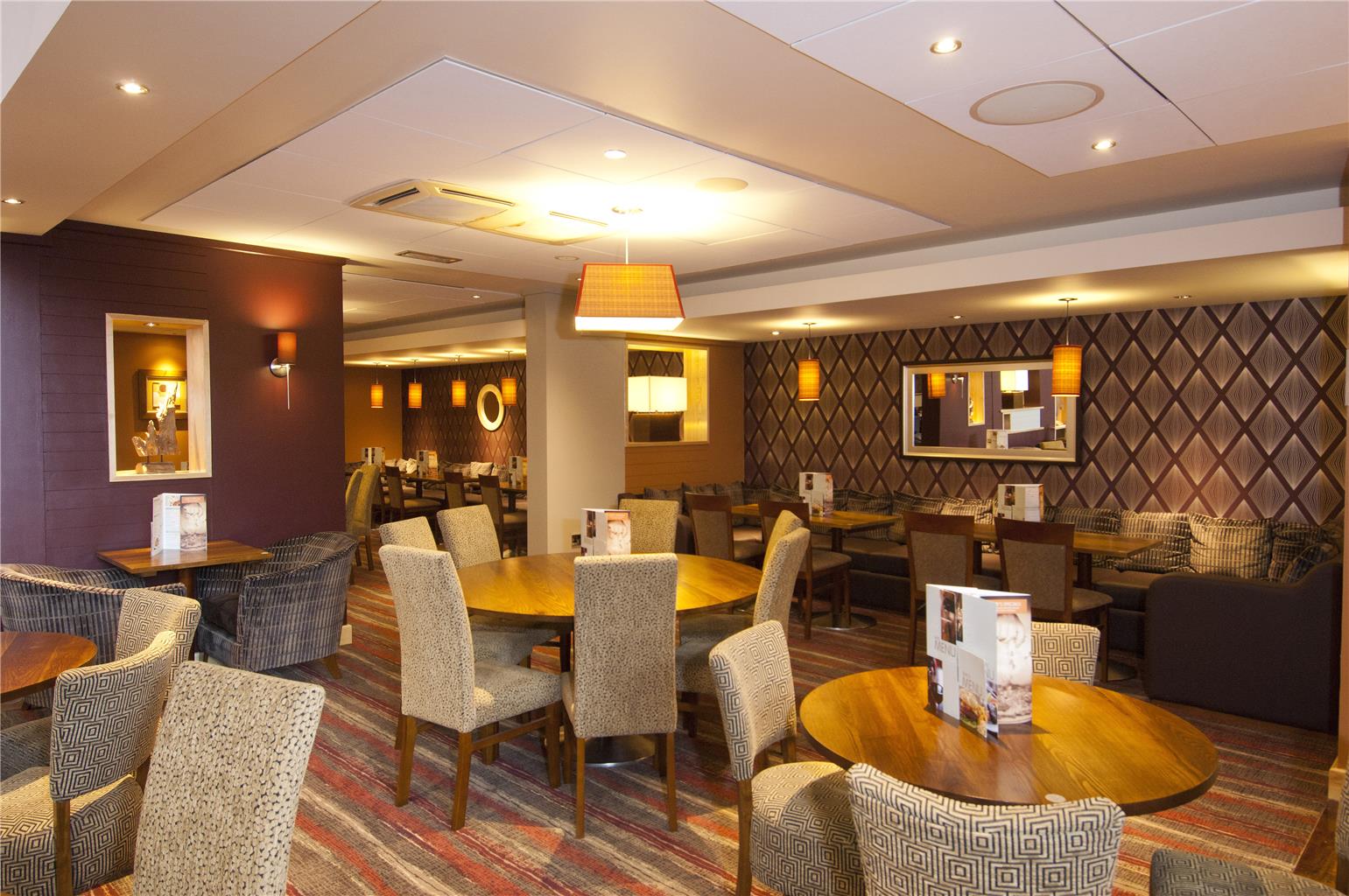 Venue gallery photo